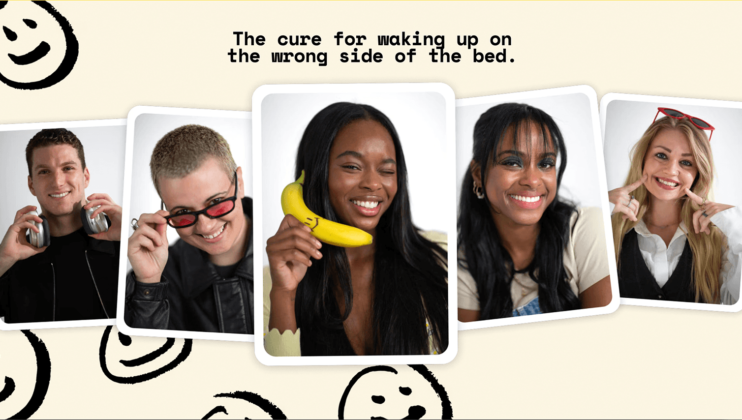 Smyle Coffee screenshot 3